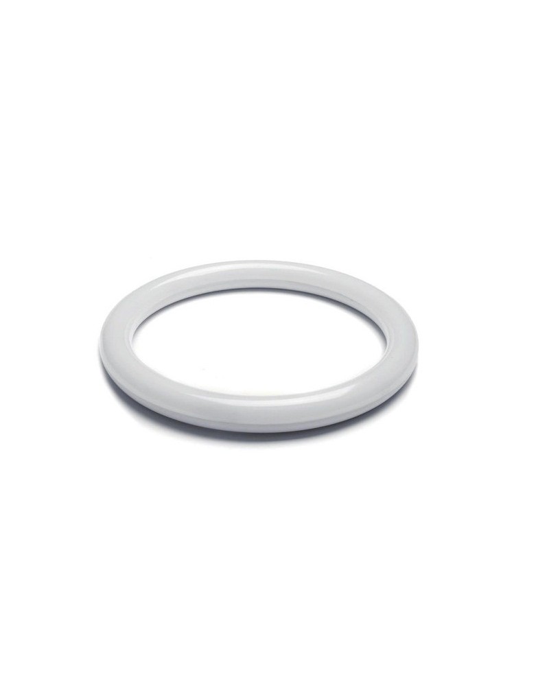 Λάμπα led T9 circle 15W 6500K 1300lm GEYER