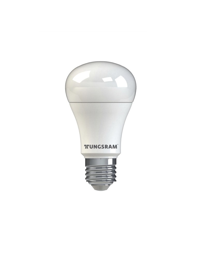 Λάμπα led A60 13.5W E27 6500K 1600lm TUNGSRAM