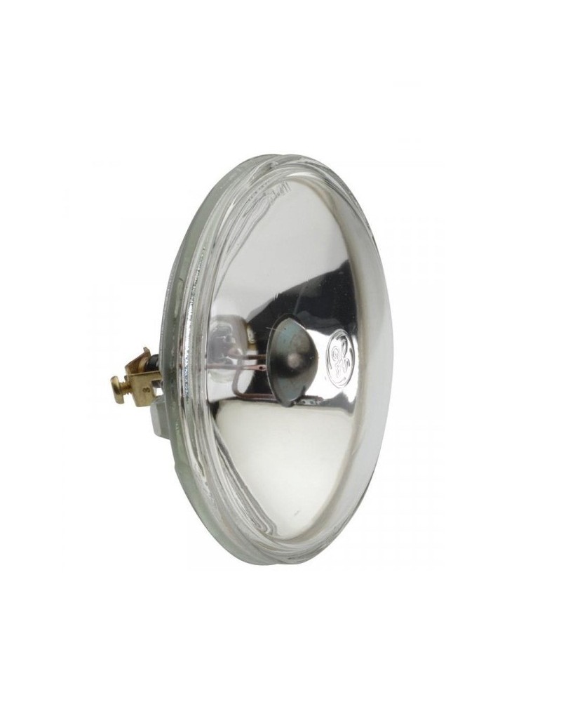 Λάμπα sealed beam 12.8V 30W WAGNER